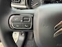 Citroën C3 1.2 PureTech C-Series [ fm navi, apple cp, ecc, pdc, cruise ]