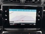 Citroën C3 1.2 PureTech C-Series [ fm navi, apple cp, ecc, pdc, cruise ]