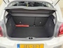 Citroën C3 1.2 PureTech C-Series [ fm navi, apple cp, ecc, pdc, cruise ]