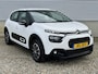Citroën C3 1.2 PureTech C-Series [ fm navi, apple cp, ecc, pdc, cruise ]