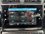 Citroën C3 1.2 PureTech C-Series [ fm navi, apple cp, ecc, pdc, cruise ]