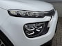 Citroën C3 1.2 PureTech C-Series [ fm navi, apple cp, ecc, pdc, cruise ]