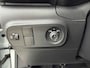 Citroën C3 1.2 PureTech C-Series [ fm navi, apple cp, ecc, pdc, cruise ]