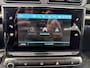 Citroën C3 1.2 PureTech C-Series [ fm navi, apple cp, ecc, pdc, cruise ]