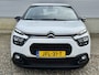 Citroën C3 1.2 PureTech C-Series [ fm navi, apple cp, ecc, pdc, cruise ]