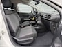 Citroën C3 1.2 PureTech C-Series [ fm navi, apple cp, ecc, pdc, cruise ]