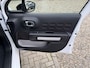 Citroën C3 1.2 PureTech C-Series [ fm navi, apple cp, ecc, pdc, cruise ]