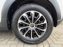 Citroën C3 1.2 PureTech C-Series [ fm navi, apple cp, ecc, pdc, cruise ]