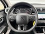 Citroën C3 1.2 PureTech C-Series [ fm navi, apple cp, ecc, pdc, cruise ]