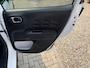 Citroën C3 1.2 PureTech Shine C-Series [ Bi tone,fm navi,ecc,cruise ]
