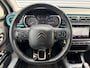 Citroën C3 1.2 PureTech Shine C-Series [ Bi tone,fm navi,ecc,cruise ]