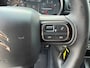 Citroën C3 1.2 PureTech Shine C-Series [ Bi tone,fm navi,ecc,cruise ]
