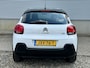 Citroën C3 1.2 PureTech Shine C-Series [ Bi tone,fm navi,ecc,cruise ]
