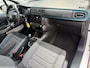 Citroën C3 1.2 PureTech Shine C-Series [ Bi tone,fm navi,ecc,cruise ]