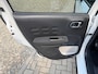 Citroën C3 1.2 PureTech Shine C-Series [ Bi tone,fm navi,ecc,cruise ]