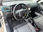 Citroën C3 1.2 PureTech Shine C-Series [ Bi tone,fm navi,ecc,cruise ]
