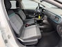 Citroën C3 1.2 PureTech Shine C-Series [ Bi tone,fm navi,ecc,cruise ]