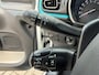 Citroën C3 1.2 PureTech Shine C-Series [ Bi tone,fm navi,ecc,cruise ]