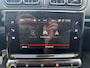 Citroën C3 1.2 PureTech Shine C-Series [ Bi tone,fm navi,ecc,cruise ]