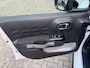 Citroën C3 1.2 PureTech Shine C-Series [ Bi tone,fm navi,ecc,cruise ]