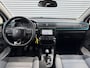 Citroën C3 1.2 PureTech Shine C-Series [ Bi tone,fm navi,ecc,cruise ]