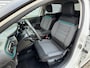 Citroën C3 1.2 PureTech Shine C-Series [ Bi tone,fm navi,ecc,cruise ]