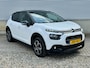 Citroën C3 1.2 PureTech Shine C-Series [ Bi tone,fm navi,ecc,cruise ]