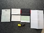 Citroën C3 1.2 PureTech Shine C-Series [ Bi tone,fm navi,ecc,cruise ]