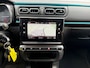 Citroën C3 1.2 PureTech Shine C-Series [ Bi tone,fm navi,ecc,cruise ]