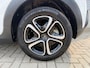 Citroën C3 1.2 PureTech Shine C-Series [ Bi tone,fm navi,ecc,cruise ]