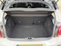 Citroën C3 1.2 PureTech Shine C-Series [ Bi tone,fm navi,ecc,cruise ]