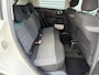 Citroën C3 1.2 PureTech Shine C-Series [ Bi tone,fm navi,ecc,cruise ]
