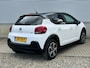 Citroën C3 1.2 PureTech Shine C-Series [ Bi tone,fm navi,ecc,cruise ]