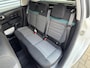 Citroën C3 1.2 PureTech Shine C-Series [ Bi tone,fm navi,ecc,cruise ]