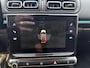 Citroën C3 1.2 PureTech Shine C-Series [ Bi tone,fm navi,ecc,cruise ]