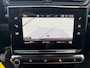 Citroën C3 1.2 PureTech Shine C-Series [ Bi tone,fm navi,ecc,cruise ]