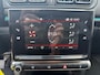 Citroën C3 1.2 PureTech Shine C-Series [ Bi tone,fm navi,ecc,cruise ]