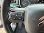 Citroën C3 1.2 PureTech Shine C-Series [ Bi tone,fm navi,ecc,cruise ]