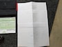 Citroën C3 1.2 PureTech Shine C-Series [ Bi tone,fm navi,ecc,cruise ]