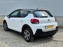 Citroën C3 1.2 PureTech Shine C-Series [ Bi tone,fm navi,ecc,cruise ]