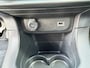 Citroën C3 1.2 PureTech Shine C-Series [ Bi tone,fm navi,ecc,cruise ]
