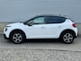 Citroën C3 1.2 PureTech Shine C-Series [ Bi tone,fm navi,ecc,cruise ]