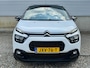 Citroën C3 1.2 PureTech Shine C-Series [ Bi tone,fm navi,ecc,cruise ]
