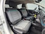 Citroën C3 1.2 PureTech Shine C-Series [ Bi tone,fm navi,ecc,cruise ]