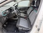 Citroën C3 1.2 PureTech Shine C-Series [ Bi tone,fm navi,ecc,cruise ]