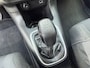 Citroën C3 1.2 PureTech Shine C-Series [ Bi tone,fm navi,ecc,cruise ]