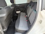 Citroën C3 1.2 PureTech Shine C-Series [ Bi tone,fm navi,ecc,cruise ]
