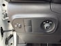 Citroën C3 1.2 PureTech Shine C-Series [ Bi tone,fm navi,ecc,cruise ]