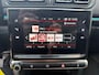 Citroën C3 1.2 PureTech Shine C-Series [ Bi tone,fm navi,ecc,cruise ]