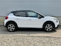 Citroën C3 1.2 PureTech Shine C-Series [ Bi tone,fm navi,ecc,cruise ]